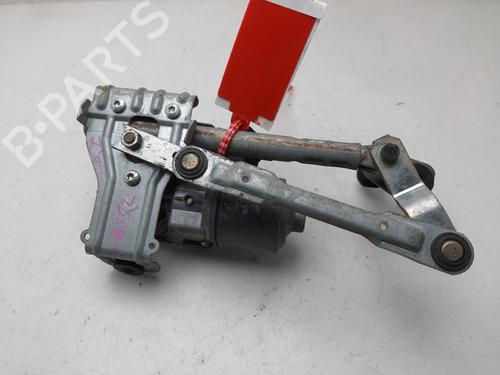 Front wiper motor SEAT LEON (1P1) | BP27800990M29