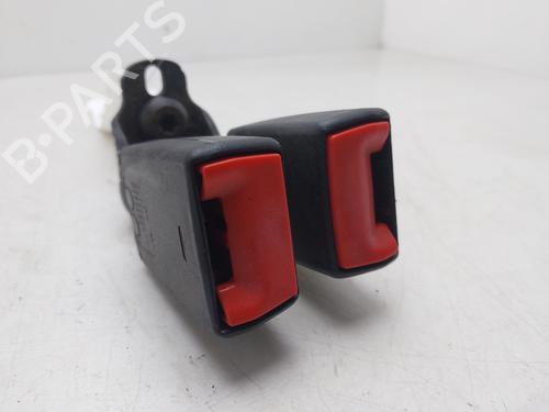 Used Seat buckle Seat buckle 38559103 38559103