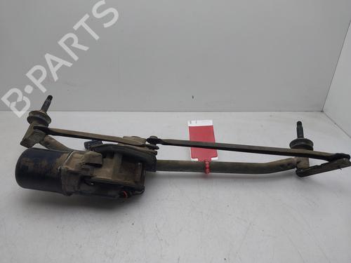 Front wiper motor RENAULT TRAFIC II Platform/Chassis (EL) 2.0 dCi 90 (EL0H, EL00, EL01, EL0M, EL0P, EL0S) | BP38759389M29 - Image 2