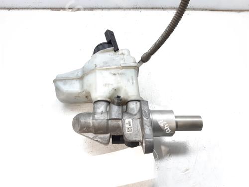 Hovedbremsecylinder SEAT LEON (1P1) 2.0 TDI (170 hp) 8727521