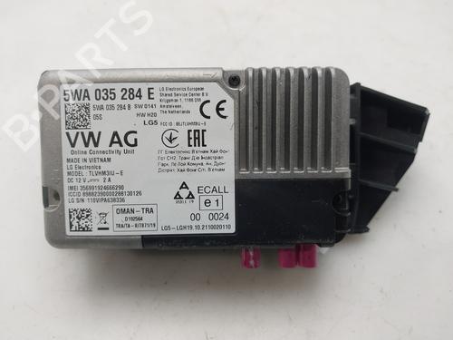 BP34371892M83 main image
