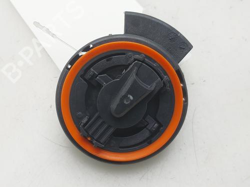 Used Electronic module Electronic module 36935474 36935474