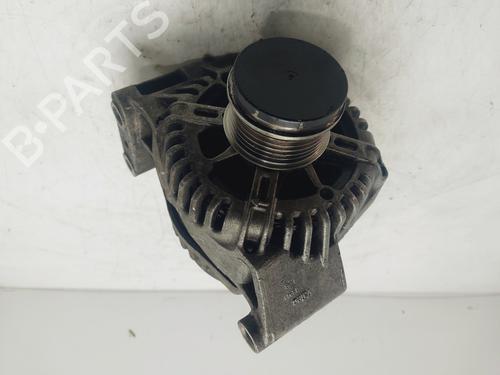 Alternator FIAT PUNTO EVO (199_) 1.3 D Multijet (199AXC1A, 199BXC1A, 199AXT1A, 199BXT1A) | BP22397658M7 