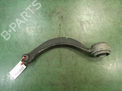 Left front suspension arm JAGUAR XF I (X250) 3.0 D | BP10042650M12 