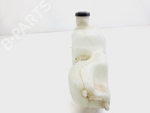 Windscreen washer tank RENAULT KANGOO (KC0/1_) D 65 1.9 (KC0E, KC02, KC0J, KC0N) | BP20225241C113 