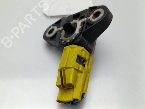 Elektronisk sensor Elektronisk sensor SEAT LEON (1P1) [2005-2013] 39651026 39651026