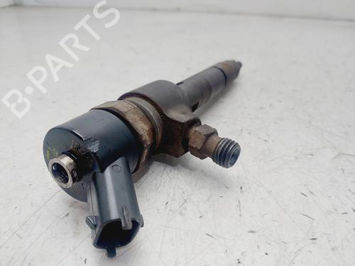 Injector FIAT BRAVO II (198_)  | BP27710849M100 