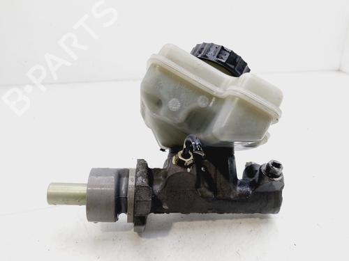 Brake master cylinder CITROËN SAXO (S0, S1) 1.1 X, SX | BP22956926M77 