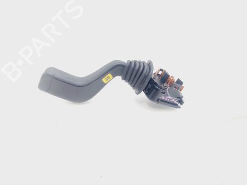 Rattstammestilk OPEL CORSA B (S93) 1.4 i 16V (F08, F68, M68) (90 hp) 21600098