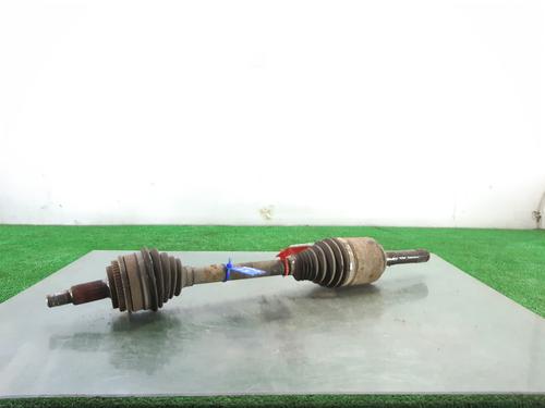 Used Left rear driveshaft LAND ROVER DISCOVERY III (L319) 2.7 TD 4x4 (190 hp) 9305239