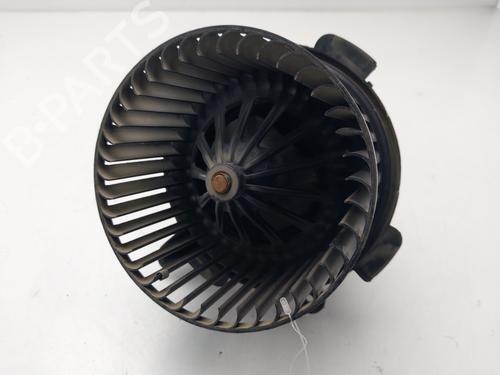 heater-blower-motor-citroen-c4-i-lc_-2004-2005-2006-2007-2008-2009-2010-2011-2012-2013-2014-36229693 main image