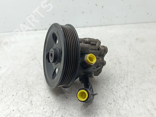 Used Steering pump HYUNDAI SONATA V (NF) [2004-2014]  30627372