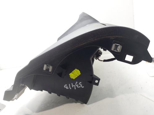 Glove box VW GOLF VI (5K1)  | BP16683696C95 