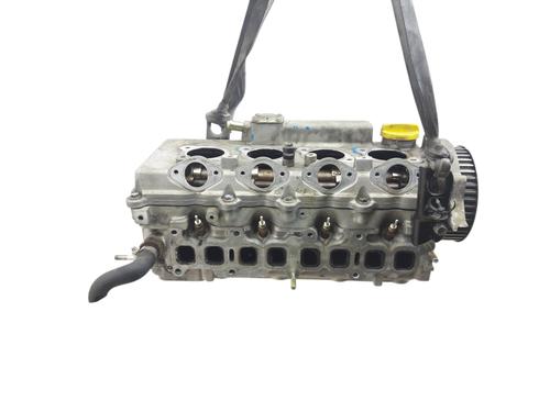 Cylinder head OPEL ASTRA H (A04)  | BP24497130M5 