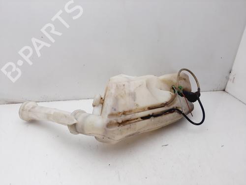 Used Windscreen washer tank PEUGEOT 206 Hatchback (2A/C) 1.4 LPG (75 hp) 21565198
