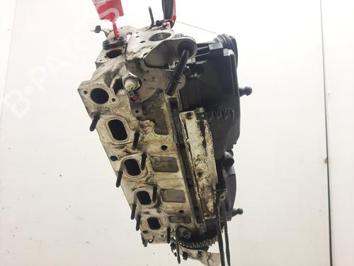 Used Cylinder head Cylinder head 37791393 37791393