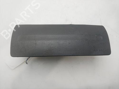 Used Passenger airbag Passenger airbag 36905717 36905717