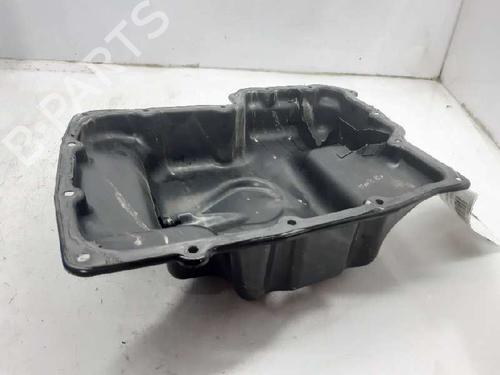 Oil sump FORD MONDEO III (B5Y) 2.0 TDCi | BP13996536M115 