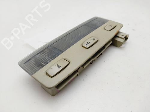 Interior roof light NISSAN PRIMERA (P12) | BP30335565I8