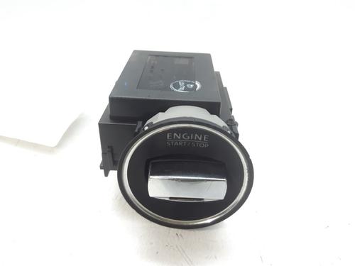 Used Ignition barrel Ignition barrel VW PASSAT B6 Variant (3C5) 2.0 TDI 16V (140 hp) 9674339 9674339