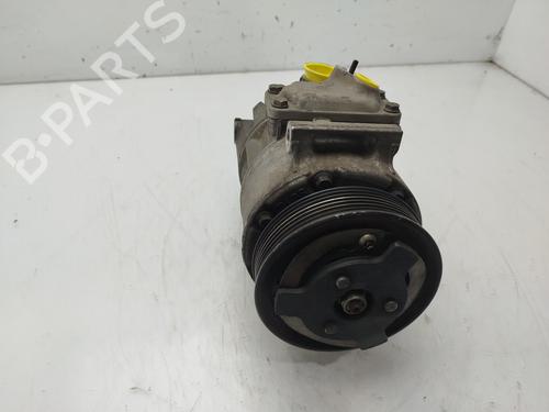 AC compressor SEAT LEON (1P1) | BP32317293M34 - Image 4