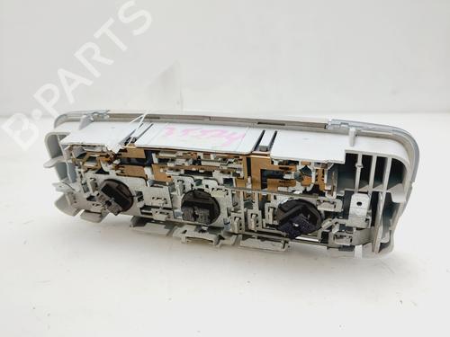 Interior roof light FORD FOCUS II (DA_, HCP, DP)  | BP19538364I8 