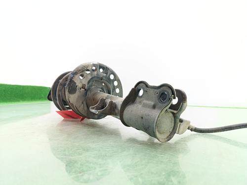 Left front shock absorber HYUNDAI i40 I (VF) 1.7 CRDi | BP28032236M16 
