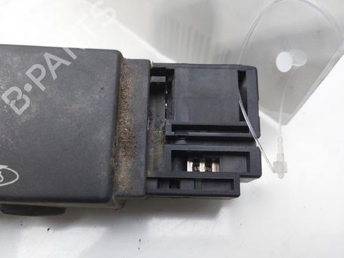 Switch RENAULT MASCOTT Platform/Chassis (UH_, HH_)  | BP11847523I30 