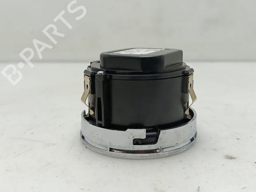 Display monitor PEUGEOT RCZ 1.6 16V | BP29572576C48 