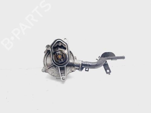 Used Vacuum pump HYUNDAI MATRIX (FC) 1.5 CRDi VGT (110 hp) 20331574