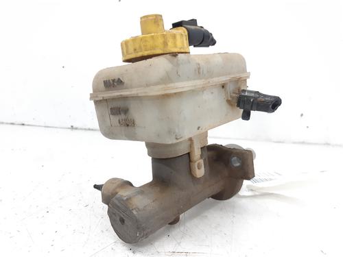 Brake master cylinder SEAT LEON (1M1) 1.6 16 V | BP7776386M77 