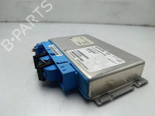 Electronic module BMW 3 Convertible (E46) 325 Ci | BP39650977M83 - Image 3
