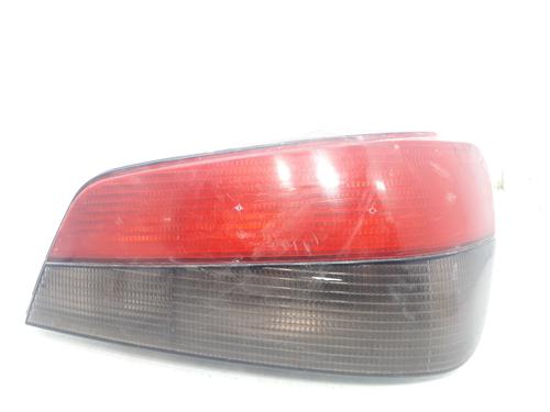 Used Right taillight PEUGEOT 306 (7B, N3, N5) 1.9 D (69 hp) 10324670