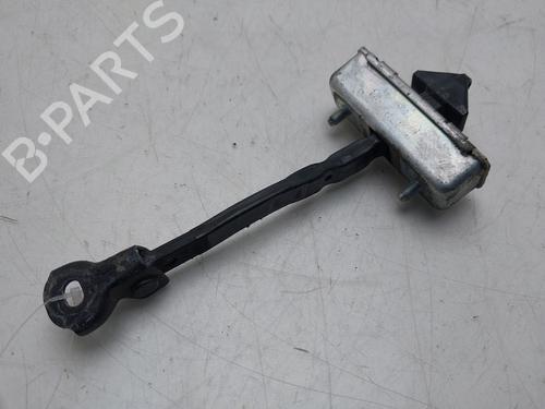 Used Hinge/Door check strap Hinge/Door check strap 38202596 38202596