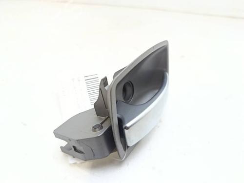 Rear left interior door handle BMW 7 (E65, E66, E67) 730 d | BP38413279I15 - Image 2