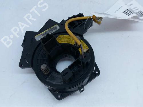 Kontaktrulle Airbag FORD FOCUS II (DA_, HCP, DP) 1.8 TDCi (115 hp) 2866106