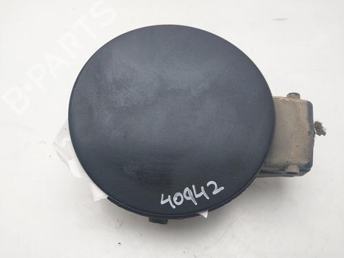 Tanklåg VW POLO IV (9N_, 9A_) [2001-2014]  32852374