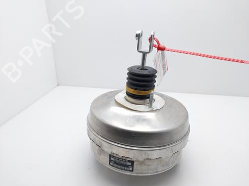 Used Servo brake MERCEDES-BENZ C-CLASS (W205) C 220 BlueTEC / d (205.002, 205.004) (170 hp) 17518514