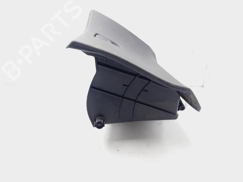 Glove box FORD FIESTA VI (CB1, CCN) 1.5 TDCi | BP20133159C95 
