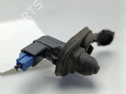 Switch HONDA CR-V II (RD_) | BP40006671I30 - Image 3