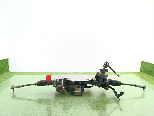 Stuurhuis SEAT ALTEA (5P1) [2004-2015]  32360641