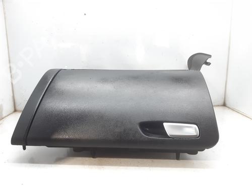 Glove box AUDI A4 B8 (8K2) [2007-2016]null 8K1857035 | 8K1857035 |