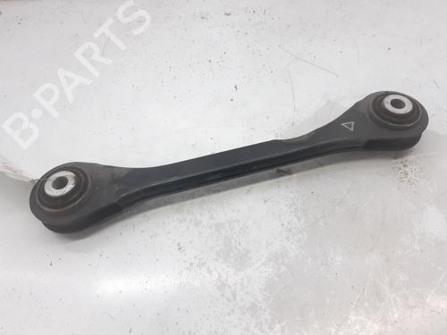 BP7207620O1 main image