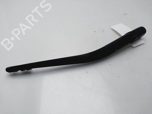Used Rear windshield wiper arm TOYOTA COROLLA (_E12_) 1.6 VVT-i (ZZE121_, ZZE121R) (110 hp) 32000647