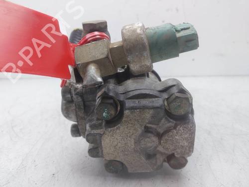 Steering pump TATA INDICA | BP40294824M99 - Image 4