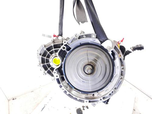 Used Gearbox MERCEDES-BENZ B-CLASS Sports Tourer (W247) B 200 d (247.012) (150 hp) 17680303