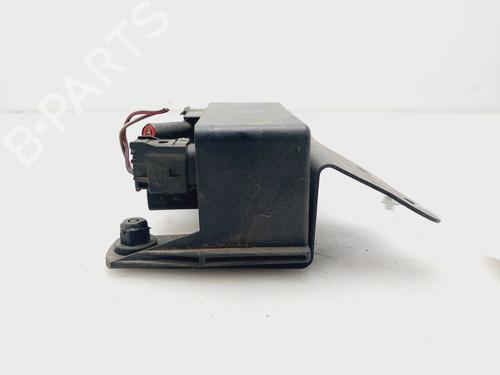 Elektronisk modul MERCEDES-BENZ C-CLASS (W203) C 220 CDI (203.006) | BP20341418M83 