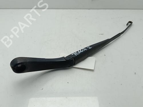 front-windshield-wiper-arm-saab-9-3-ys3f-e79-d79-d75-2002-2003-2004-2005-2006-2007-2008-2009-2010-2011-2012-2013-2014-2015-32014134 main image