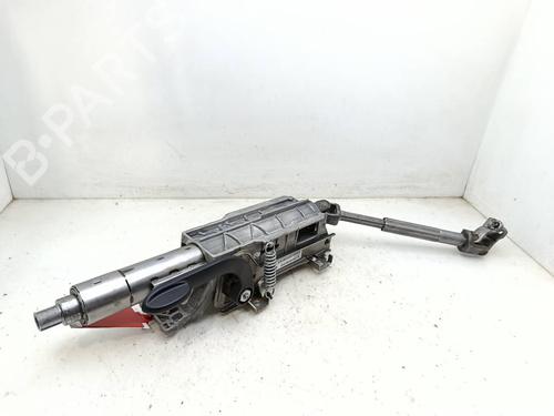 Used Steering column Steering column MINI MINI PACEMAN (R61) Cooper (122 hp) 39751507 39751507