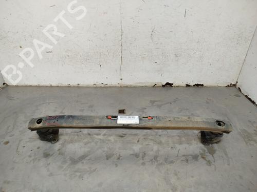 Køfangervange OPEL CORSA D (S07) 1.3 CDTI (L08, L68) (75 hp) 27814981